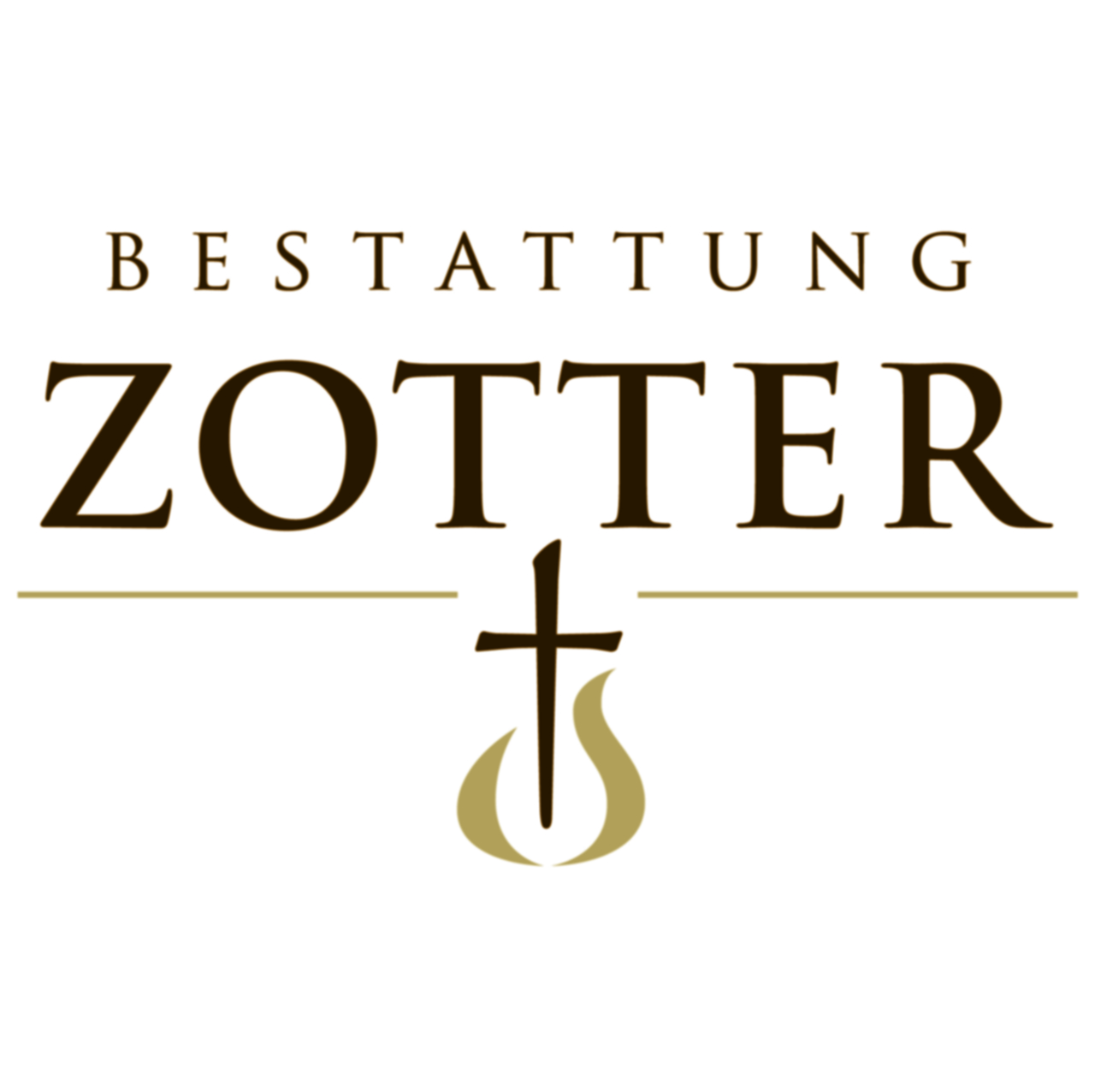 logos/Bestattung Zotter Logo kleiner100.jpg Logo